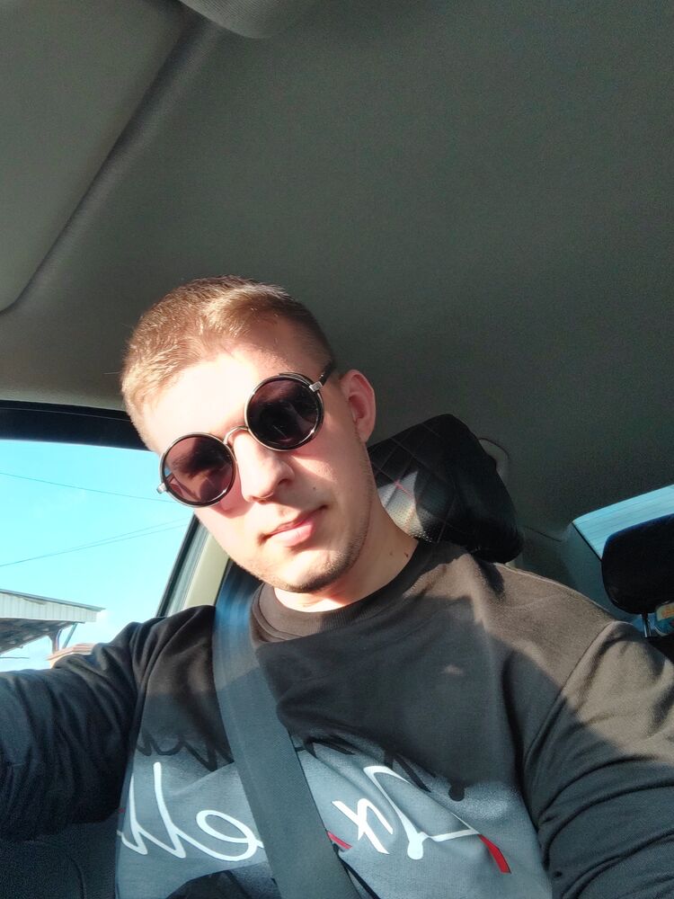 ���� 39941693 ������� ����, 27 ���, ���� ���������� � ������������