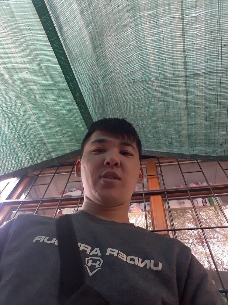  ,   , 30 ,   ,   , c , 