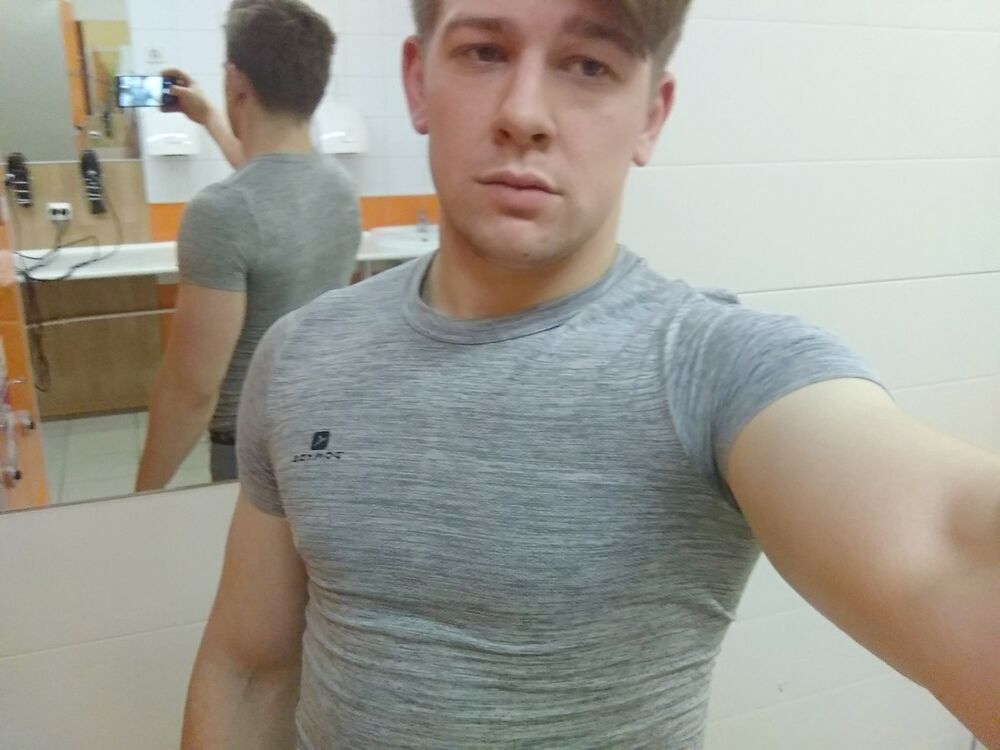 ���� 15067703 ������� ����, 32 ����, ���� ���������� � �����