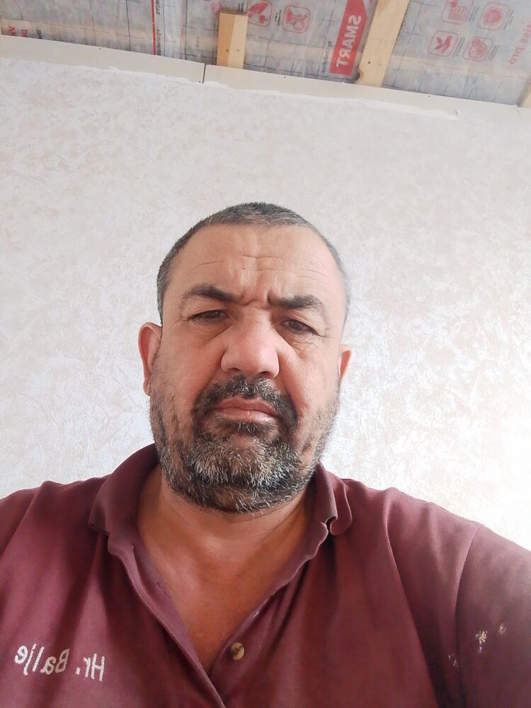  50848893  , 42 ,    -