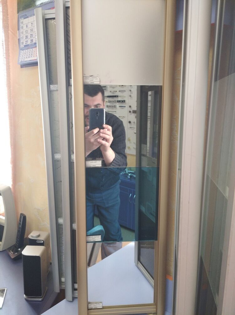 ���� 20138773 ������� Ksheshtov, 35 ���, ���� ���������� � ������