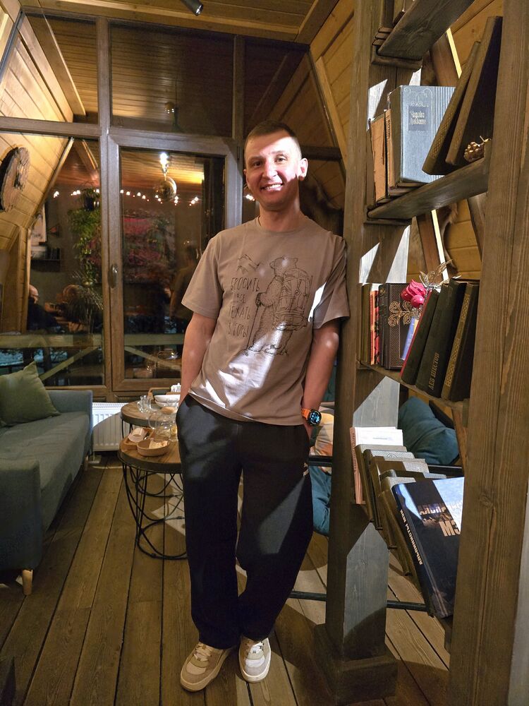  54102923  , 39 ,    -