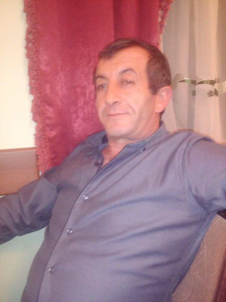 ���������� ������, ���� ������� ����, 49 ���, ������������ ��� c�������� ���������, ���������