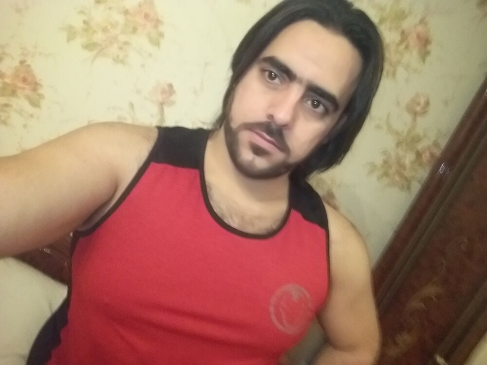 ���������� ������, ���� ������� �������, 36 ���, ������������ ��� ������, ����� � ���������