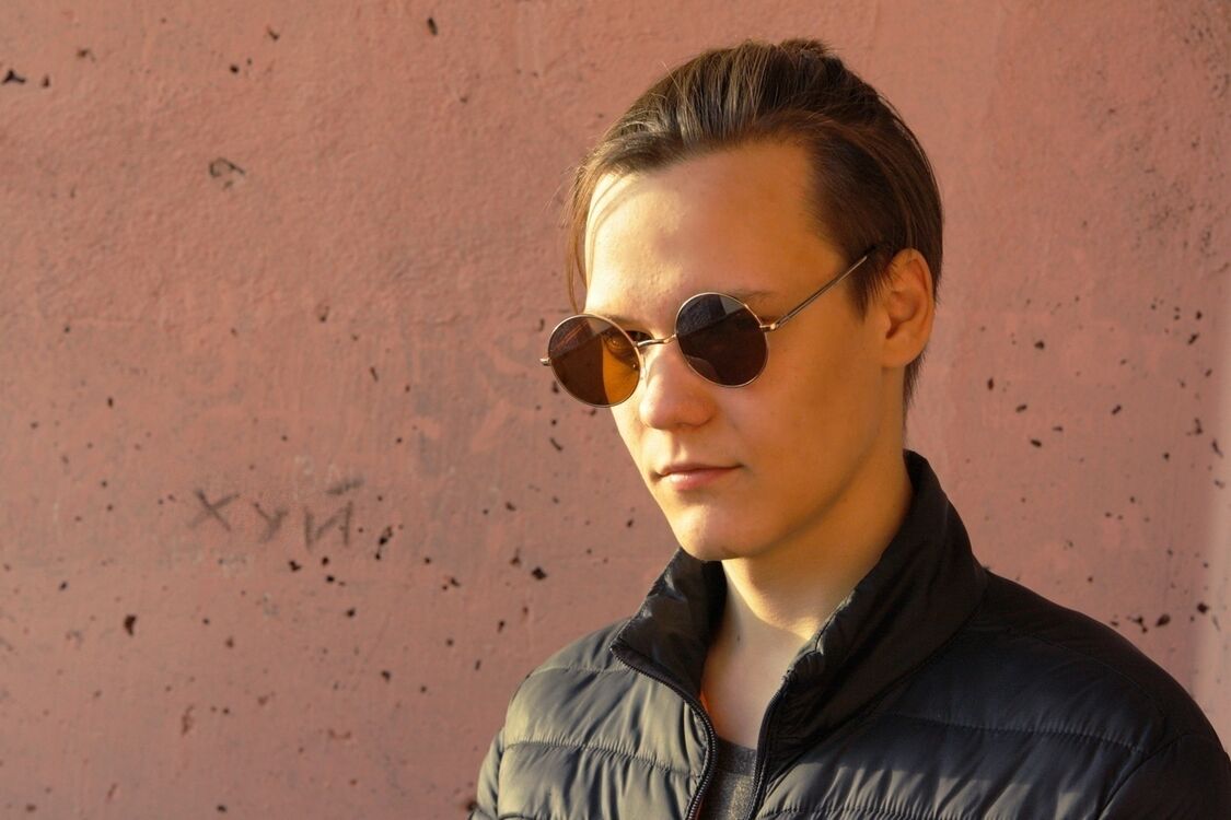 ���� 24425623 ����� �������, 24 ����, ���� ���������� � ������-���