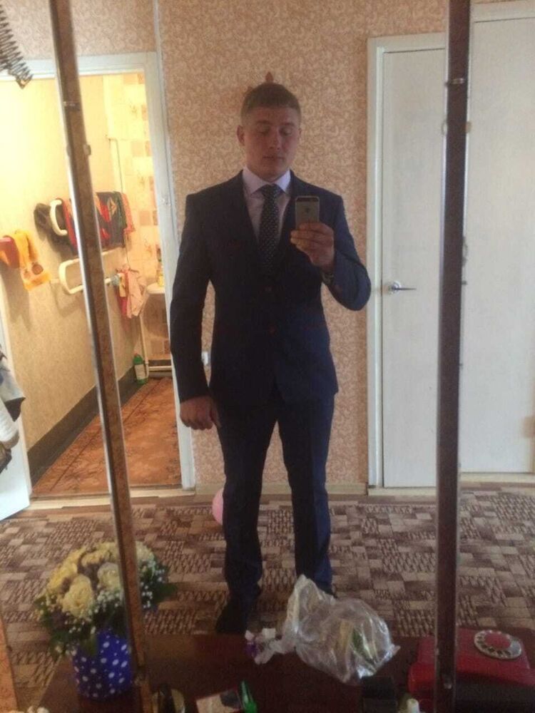  ,   , 33 ,   ,   