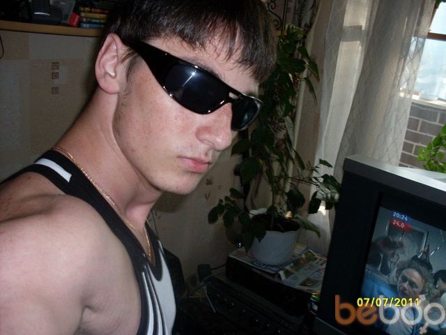 ���������� ������������, ���� ������� SveN, 34 ����, ������������ ��� ������, ���������