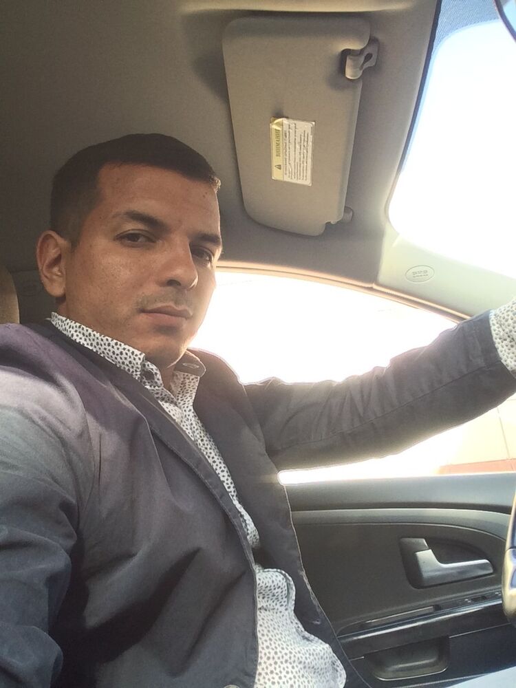  ,   Djamik, 45 ,   ,   , c 