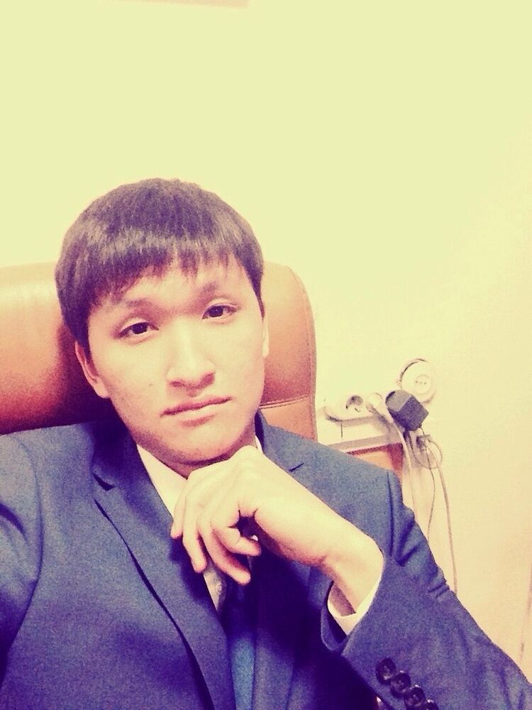  ,   Abay, 32 ,   