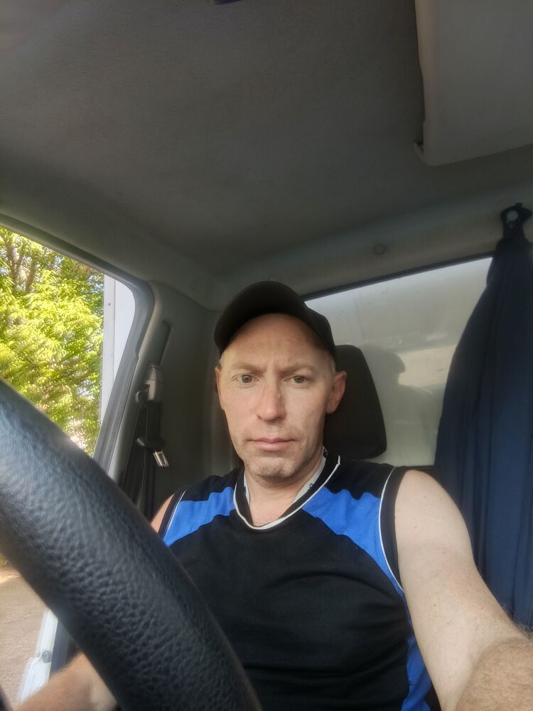 ���� 52692853 ������� �������, 42 ����, ���� ���������� � ������