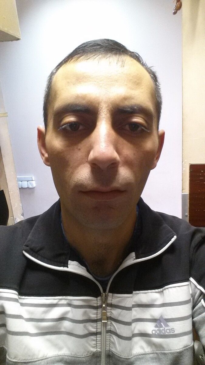 ���� 17221443 ������� ����, 38 ���, ���� ���������� � �������