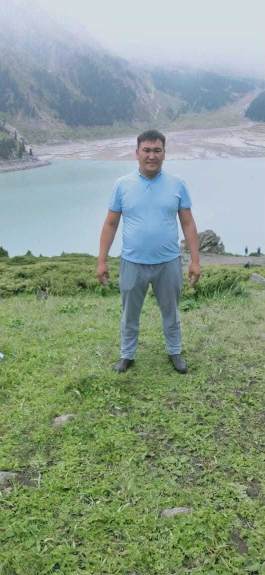  ,   Madi, 34 ,   ,   , c 