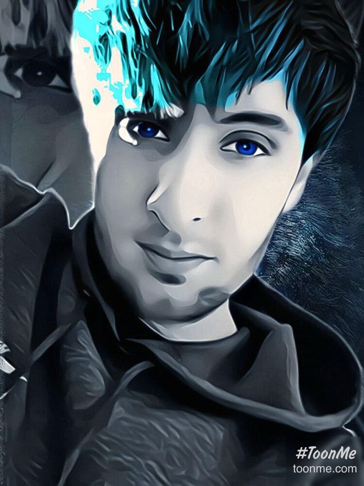 ���� 27706323 ������� Ali, 26 ���, ���� ���������� � ������