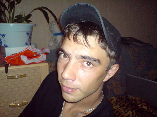 ���� 4386523 ������� �������, 42 ����, ���� ���������� � ����-����������