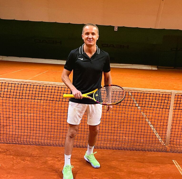 ���� 54486103 ������� ����, 45 ���, ���� ���������� � ���������