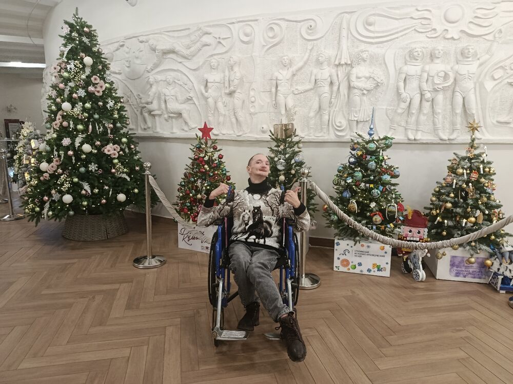 ���������� �������, ���� ������� �����, 48 ���, ������������ ��� c�������� ���������