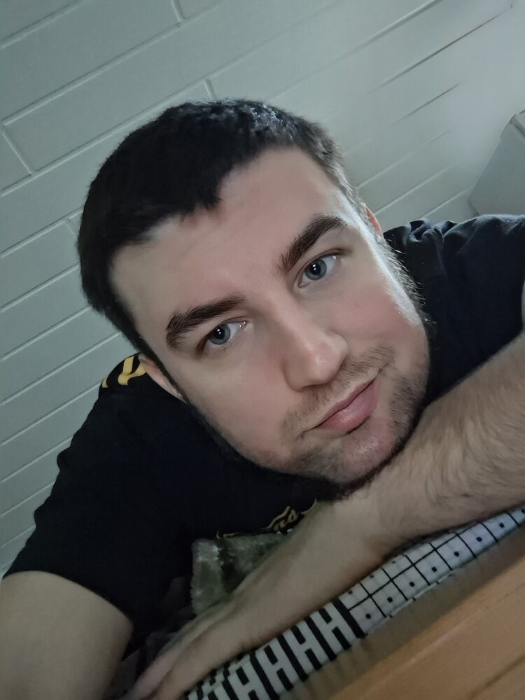  45423503  , 27 ,    