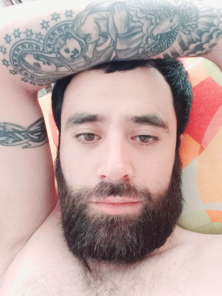  34565173   , 31 ,     