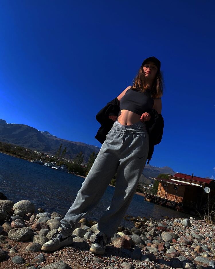 ���������� �����-���������, ���� ������� �����, 23 ����, ������������ ��� ������, ����� � ���������