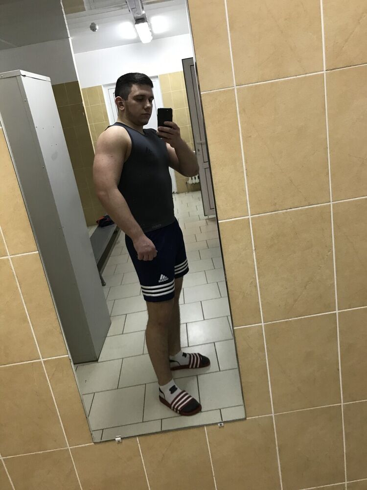 ���� 20938533 ������� ������, 27 ���, ���� ���������� � ������