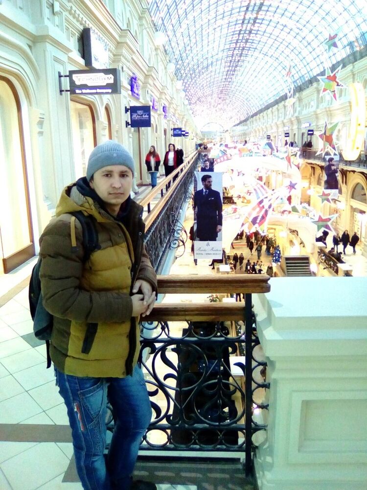  ,   MurodjoN, 35 ,   ,   , c 