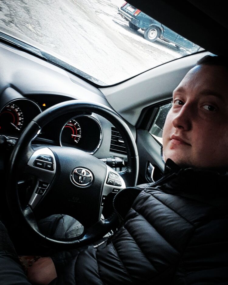 ���� 28091983 ������� Alexey, 28 ���, ���� ���������� � �����������