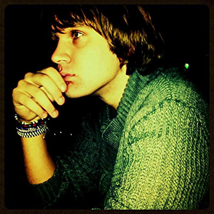 ���� 6519763 ������� ������, 30 ���, ���� ���������� � ��������