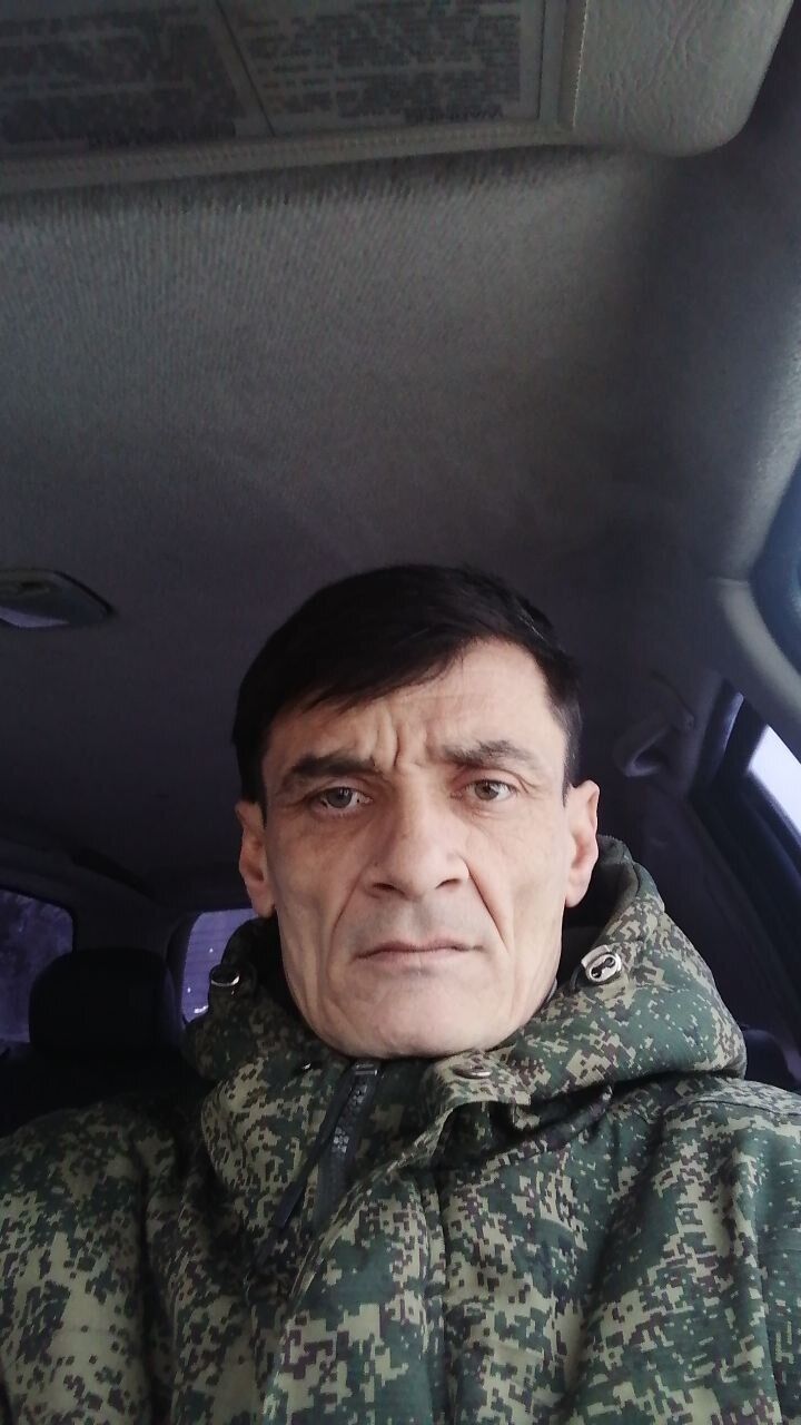  40710133  , 45 ,    