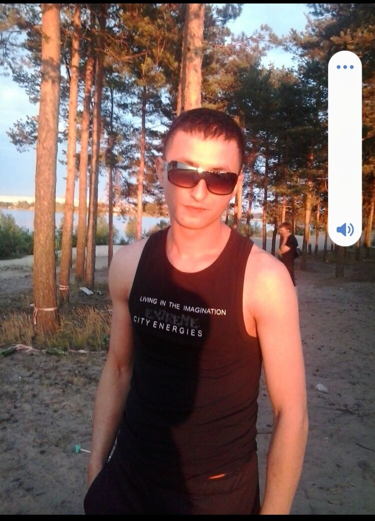 ���� 41696113 ������� ����, 35 ���, ���� ���������� � ������ ���������