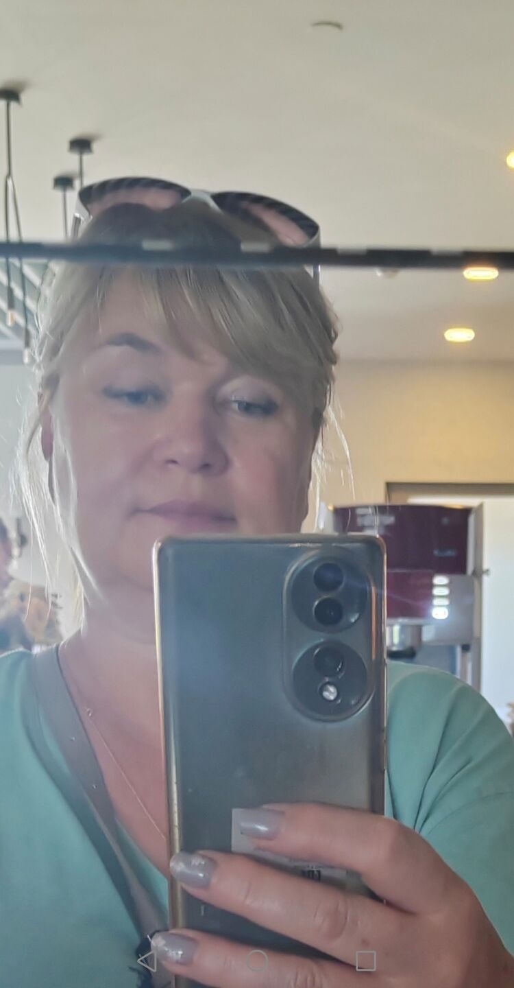 ���� 55303363 ������� �����, 54 ����, ���� ���������� � ����������