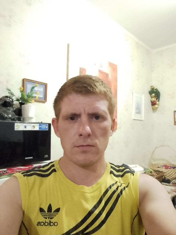 ���������� �����-���������, ���� ������� �������, 37 ���, ������������ ��� c�������� ���������