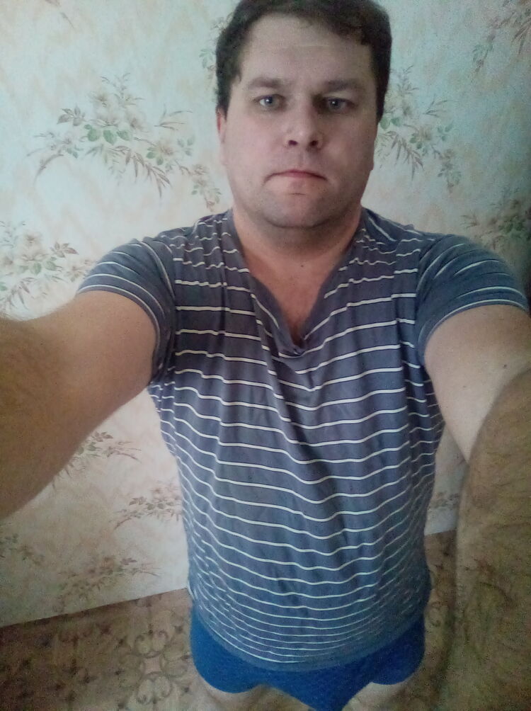 ���������� �����������, ���� ������� ����, 41 ���, ������������ ��� ������, ����� � ���������, c�������� ���������