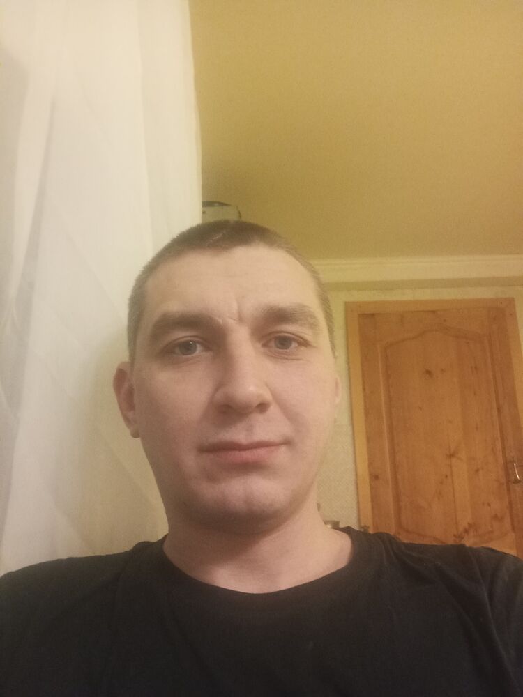 ���� 55651483 ������� �������, 38 ���, ���� ���������� � �������