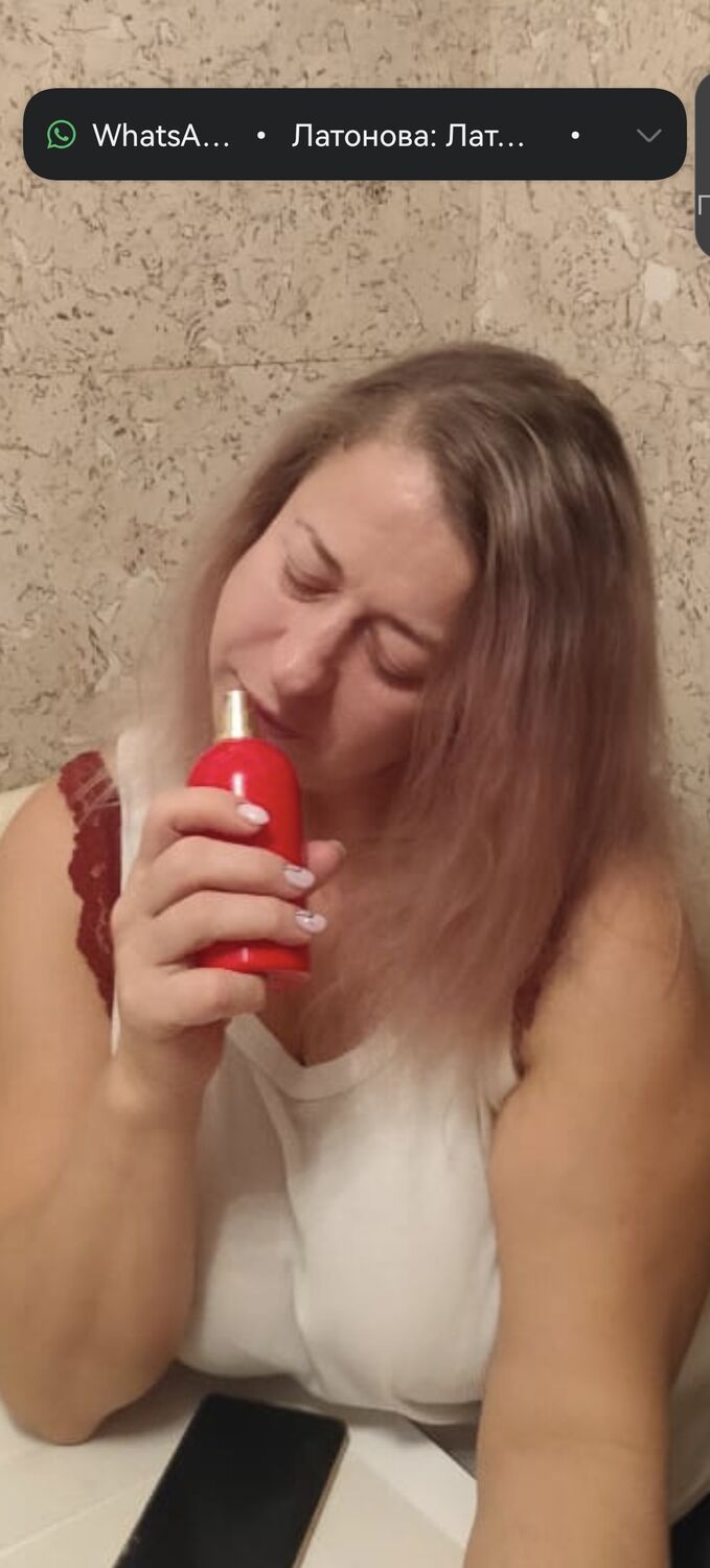 ���� 55655163 ������� �������, 49 ���, ���� ���������� � ����������