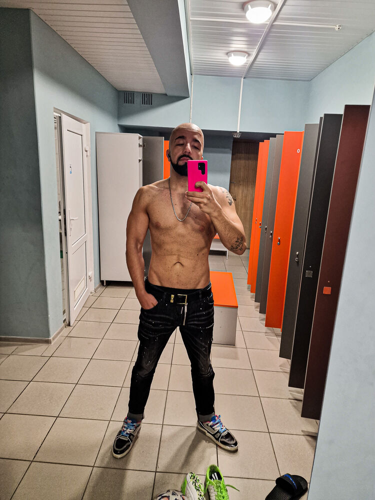 ���� 32912633 ������� Edu, 38 ���, ���� ���������� � ������