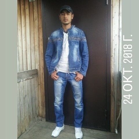  -,   Whatsapp, 35 ,   