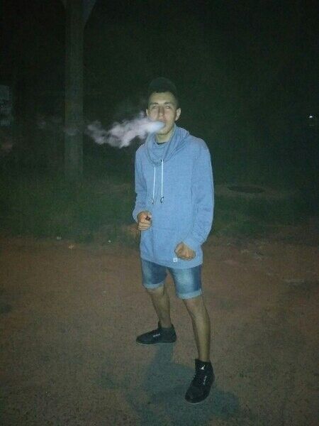  ,   Vova, 27 ,   ,   , c 
