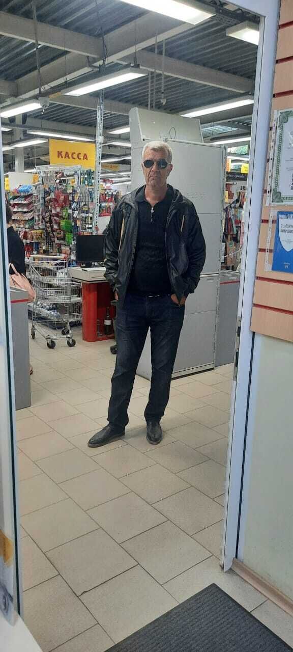  --,   Konstantin, 55 ,   ,   