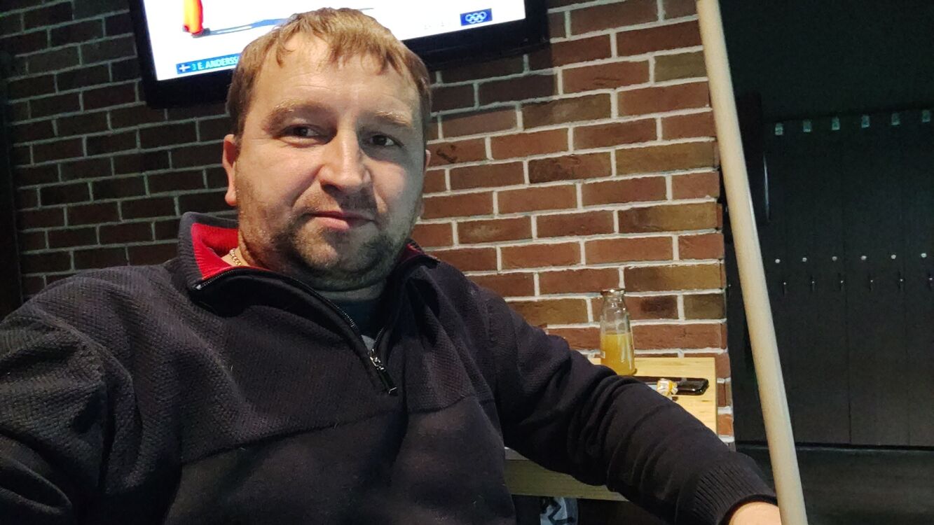 ���������� �����������, ���� ������� �������, 43 ����, ������������ ��� ������, ����� � ���������