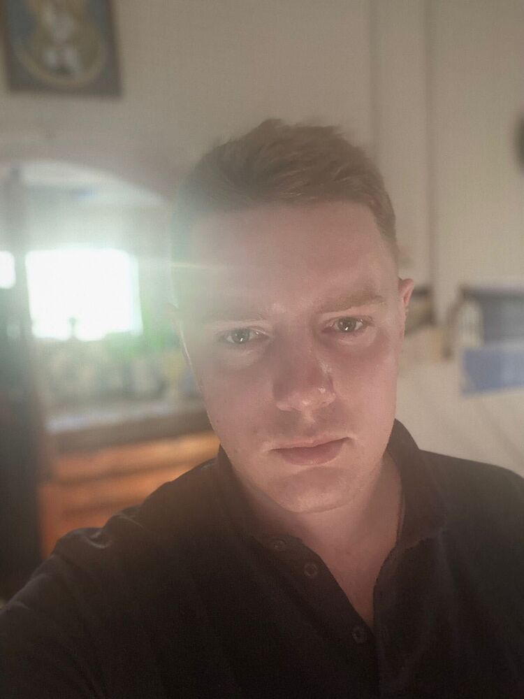 ���������� �����, ���� ������� �������, 28 ���, ������������ ��� ������, ����� � ���������, c�������� ���������, ���������