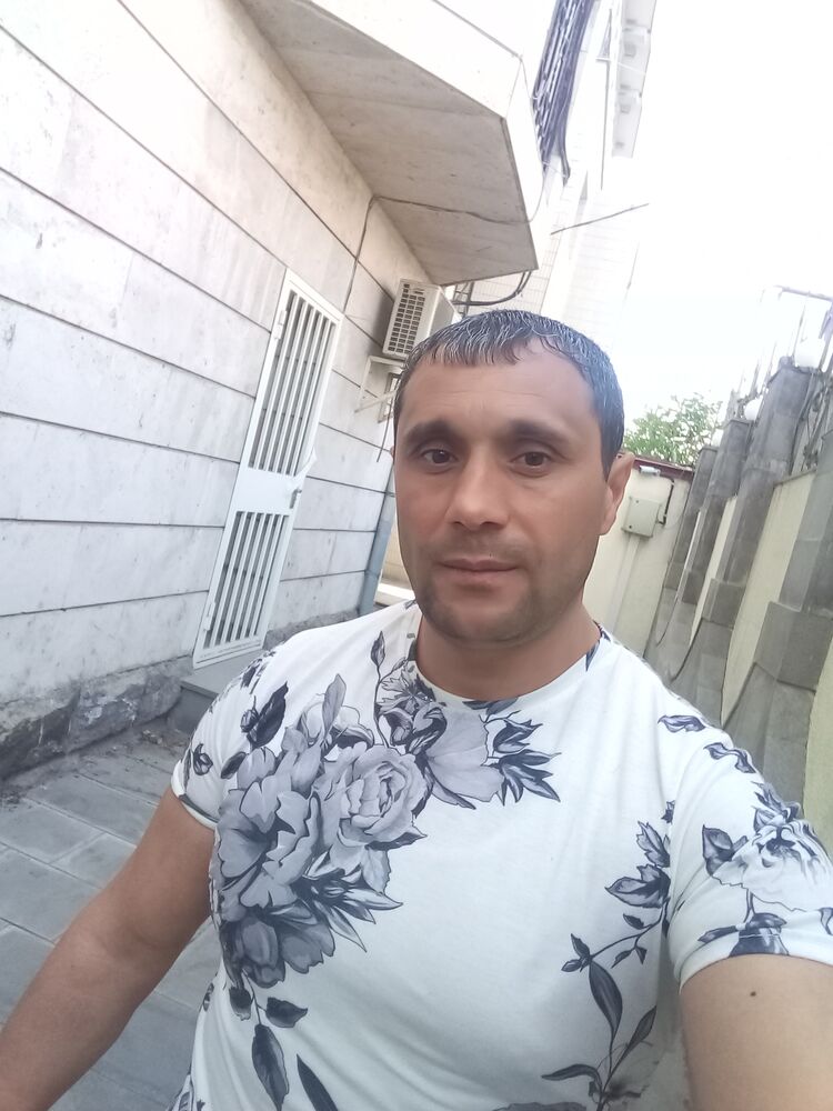 ���������� ������, ���� ������� Armen, 45 ���, ������������ ��� ������, ����� � ���������