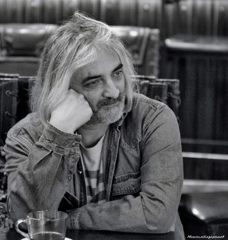 ���� 56001383 ������� ��������, 57 ���, ���� ���������� � �����-����������