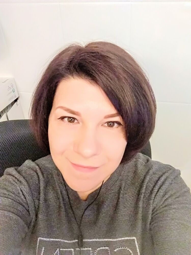 ���� 18359713 ������� Irina, 47 ���, ���� ���������� � ���