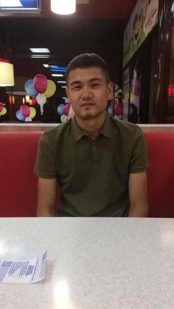 ���� 13686583 ������� Nurolla, 30 ���, ���� ���������� � ������