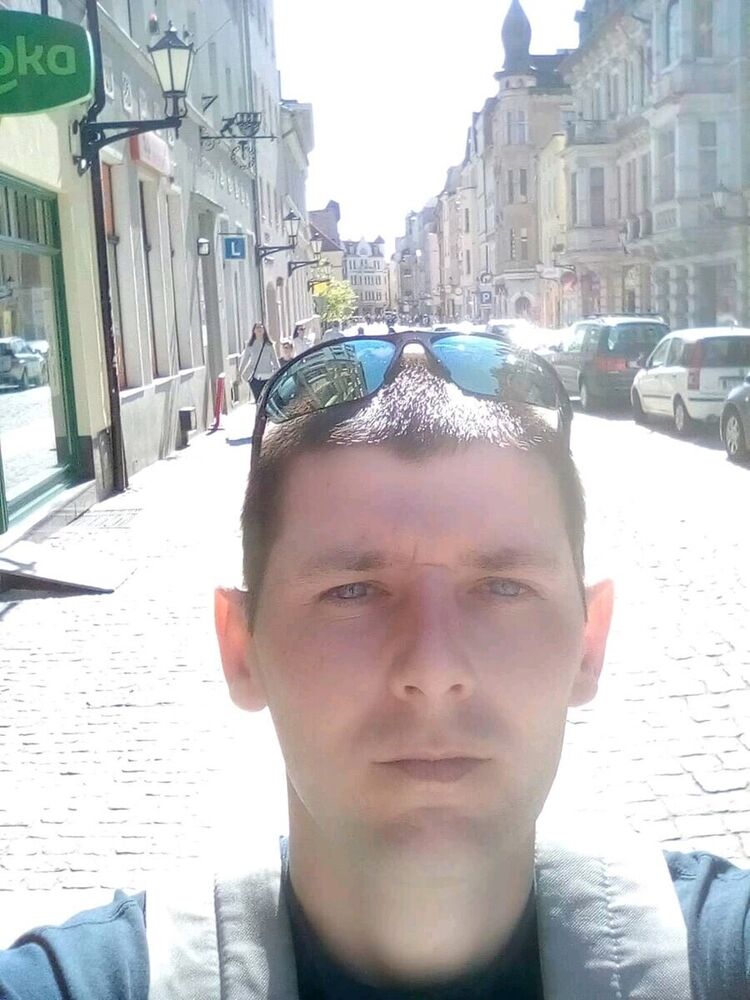  ,   Roman, 34 ,   ,   , c 
