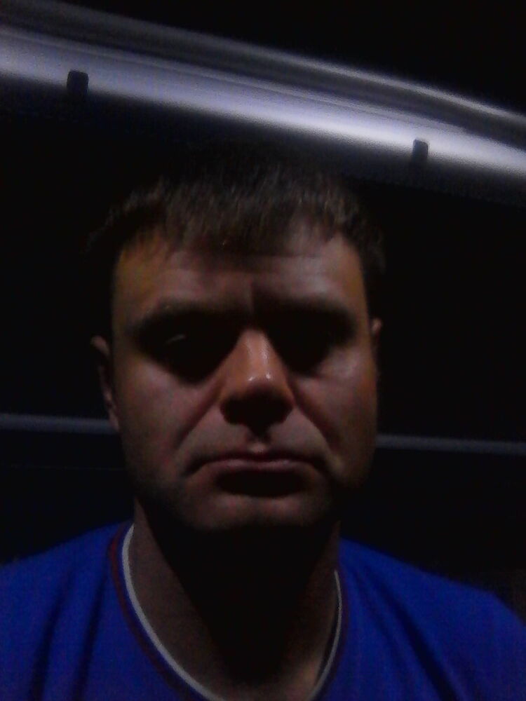 ���������� �����-���������, ���� ������� �����, 44 ����, ������������ ��� ������, ����� � ���������, c�������� ���������