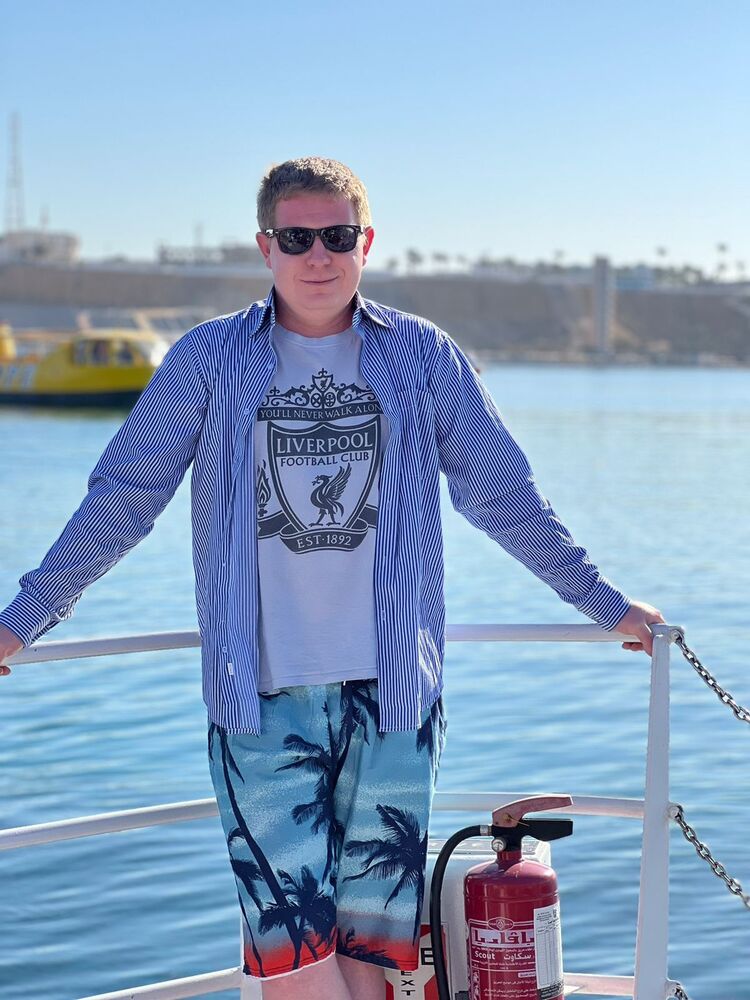 ���� 33318123 ������� �������, 34 ����, ���� ���������� � ������