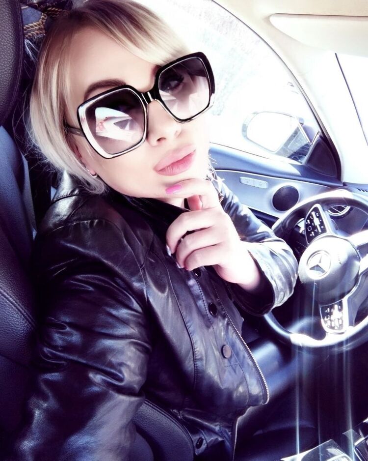 ���������� ������, ���� ������� �����, 37 ���, ������������ ��� ������, ����� � ���������, ���������