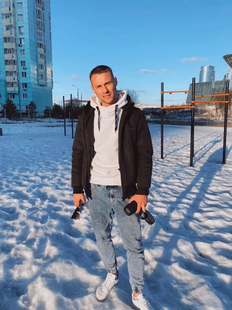 ���������� ��������, ���� ������� Ut, 35 ���, ������������ ��� ������, ����� � ���������