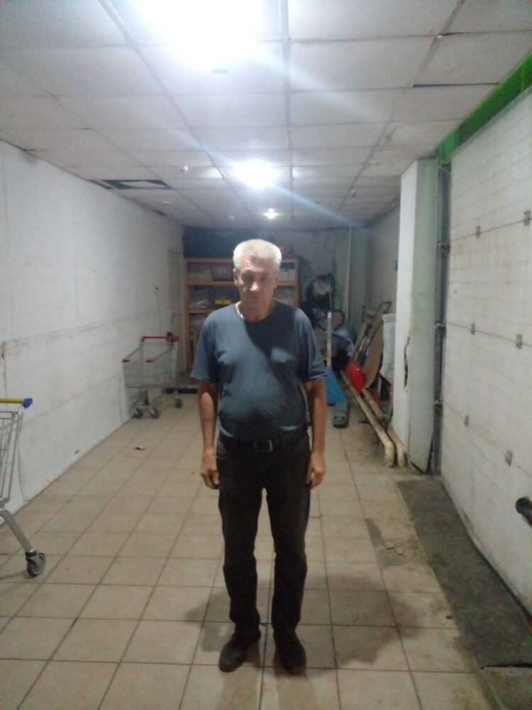 ���� 52202253 ������� �������, 63 ����, ���� ���������� � �����������